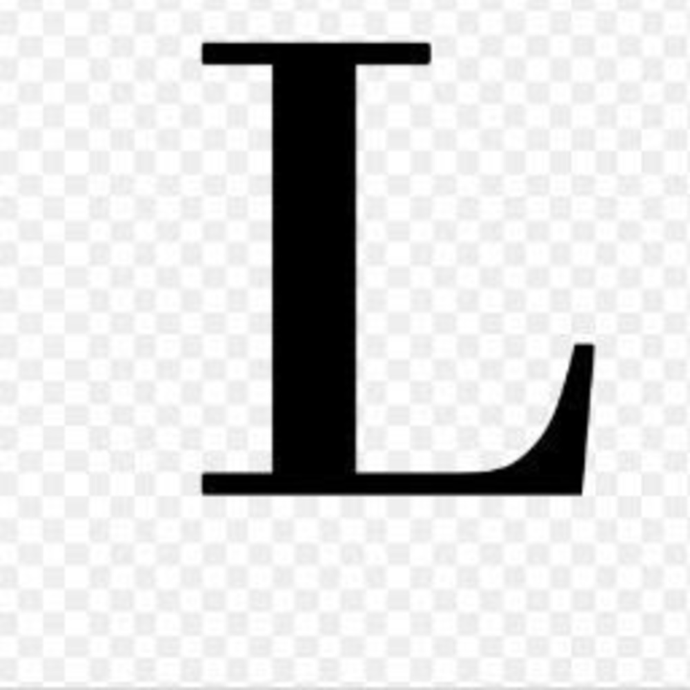 Meet your Posher, Luis